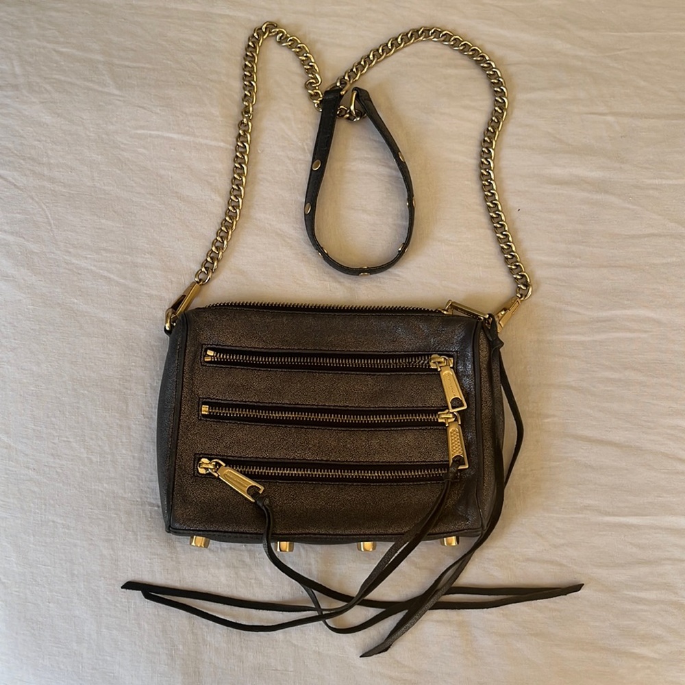 Rebecca Minkoff Purse
